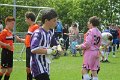 17e Tournoi des Thoniers (76)
